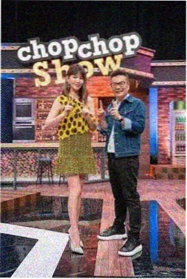 机甲番剧合体变形结构美学配图