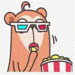 机甲番剧留言用户头像